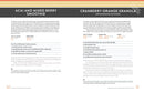 The Anti-Inflammation Cookbook