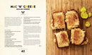 Grilled Cheese Kitchen