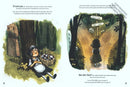 Endlessly Ever After: Pick YOUR Path to Countless Fairy Tale Endings!