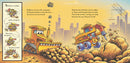 Mighty, Mighty Construction Site (Goodnight Construction Site)