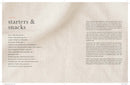 Once Upon a Chef, the Cookbook