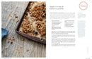 Once Upon a Chef, the Cookbook