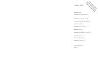 Once Upon a Chef, the Cookbook