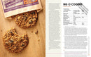 Zingerman's Bakehouse