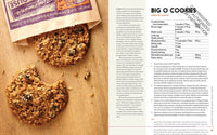 Zingerman's Bakehouse