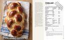 Zingerman's Bakehouse