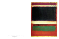 Rothko