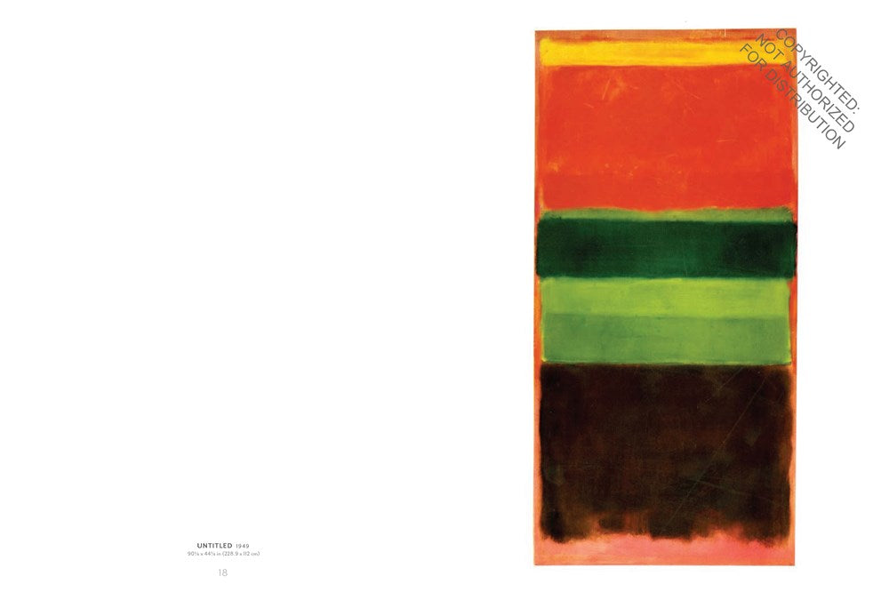 Rothko