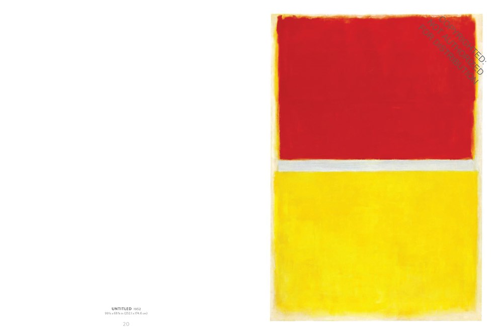 Rothko