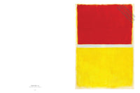 Rothko