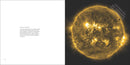 The Planets