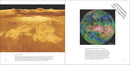 The Planets