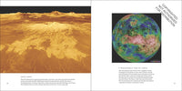 The Planets