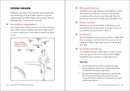The NEW Worst-Case Scenario Survival Handbook