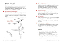 The NEW Worst-Case Scenario Survival Handbook