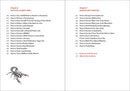 The NEW Worst-Case Scenario Survival Handbook