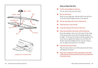 The NEW Worst-Case Scenario Survival Handbook