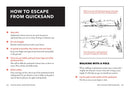 The NEW Worst-Case Scenario Survival Handbook