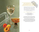 Floral Libations
