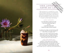 Floral Libations