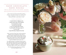 Floral Libations