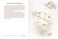 A Little Book of Japanese Contentments