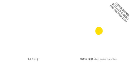 Press Here