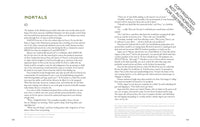 Mythos: (Ancient Greek Mythology Book for Adults, Modern Telling of Classical Greek Myths Book) (Stephen Fry's Greek Myths, 1)