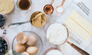 100 Cookies: The Baking Book for Every Kitchen, with Classic Cookies, Novel Treats, Brownies, Bars, and More (100 Baking Recipes for Every Kitchen)