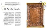100 Cookies: The Baking Book for Every Kitchen, with Classic Cookies, Novel Treats, Brownies, Bars, and More (100 Baking Recipes for Every Kitchen)