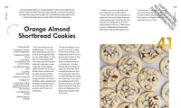 100 Cookies: The Baking Book for Every Kitchen, with Classic Cookies, Novel Treats, Brownies, Bars, and More (100 Baking Recipes for Every Kitchen)