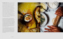 The Flavor Equation