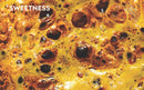 The Flavor Equation