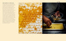 The Flavor Equation