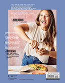 What to Cook When You Don't Feel Like Cooking - A Cookbook