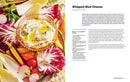 What Can I Bring?: Recipes to Help You Live Your Guest Life - A Cookbook