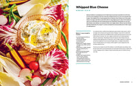 What Can I Bring?: Recipes to Help You Live Your Guest Life - A Cookbook