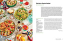 What Can I Bring?: Recipes to Help You Live Your Guest Life - A Cookbook