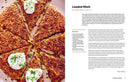 What Can I Bring?: Recipes to Help You Live Your Guest Life - A Cookbook
