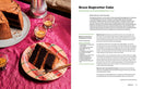 What Can I Bring?: Recipes to Help You Live Your Guest Life - A Cookbook