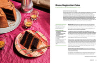 What Can I Bring?: Recipes to Help You Live Your Guest Life - A Cookbook