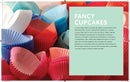The Sprinkles Baking Book
