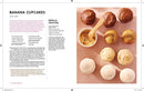 The Sprinkles Baking Book