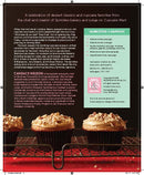 The Sprinkles Baking Book