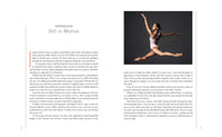 Ballerina Body