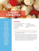 Gourmet Popcorn