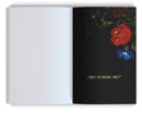 Kiss of the Basilisk (Deluxe Edition): A Split or Swallow Novel