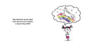 Never Let a Unicorn Scribble: A Magical Picture Book for Creative Kids!
