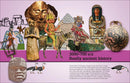 History Year by Year: The History of the World, from the Stone Age to the Digital Age (DK Children's Year by Year)