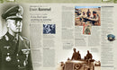 World War II: The Definitive Visual History from Blitzkrieg to the Atom Bomb